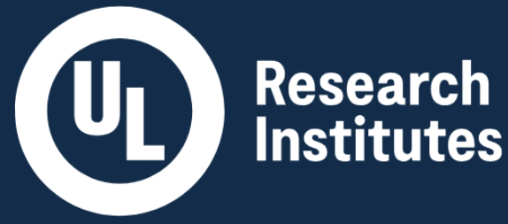 Underwriters Laboratories - Research Institute